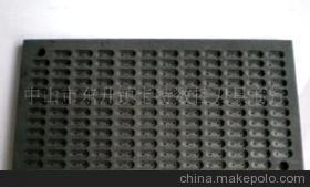 石墨燒結(jié)模具 價(jià)格、廠家、圖片及產(chǎn)品詳情