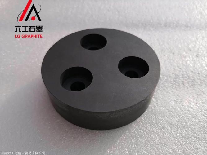 河南六工lg0902電子石墨模具石墨模具燒結(jié)半導(dǎo)體石墨模具