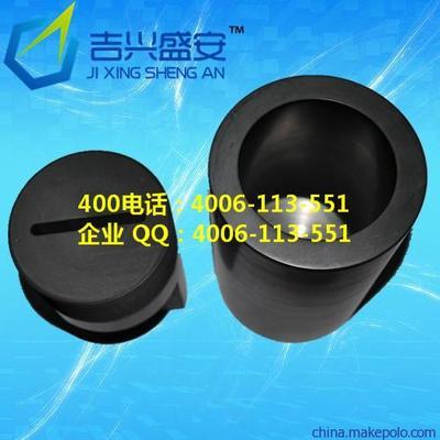 供應(yīng)IMF-307高純石墨模具 金屬連鑄石墨模具 燒結(jié)石墨模具圖片,供應(yīng)IMF-307高純石墨模具 金屬連鑄石墨模具 燒結(jié)石墨模具圖片大全,北京吉興盛安工貿(mào)-